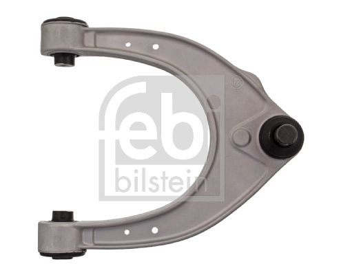 FEBI BILSTEIN 280224 Salıncak Ön Üst