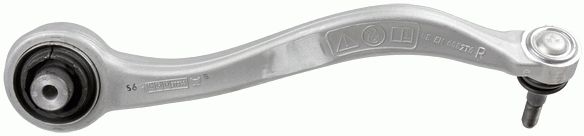 LEMFÖRDER 3825701 Salıncak Ön Üst Sağ