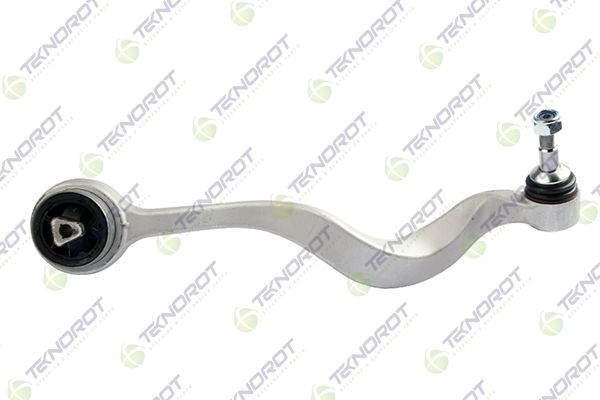 TEKNOROT B676 Salıncak Ön Üst Sağ