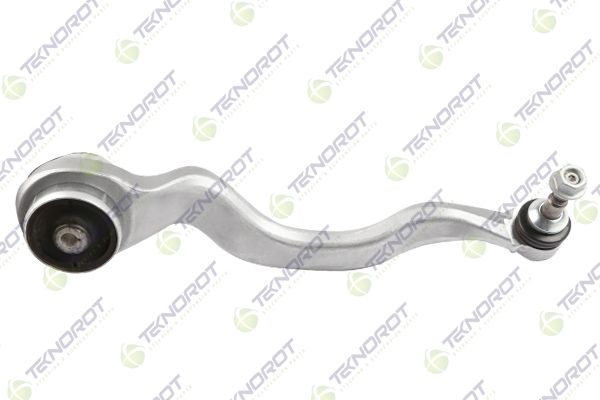TEKNOROT B10081 Salıncak Ön Üst Sağ