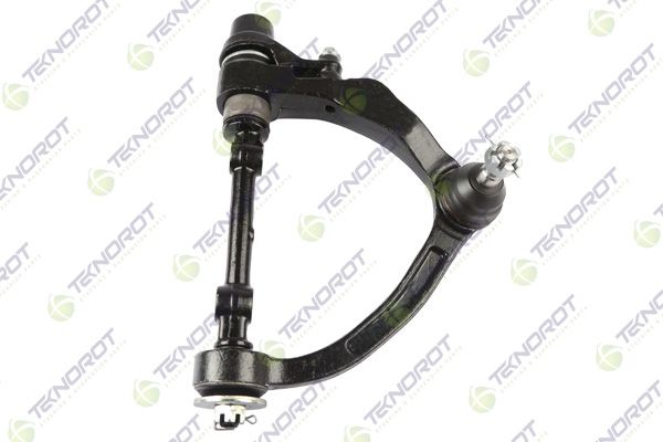 TEKNOROT KI5981 Salıncak Ön Üst Sağ