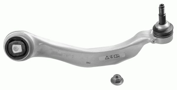 LEMFÖRDER 3620901 Salıncak Ön Üst Sağ