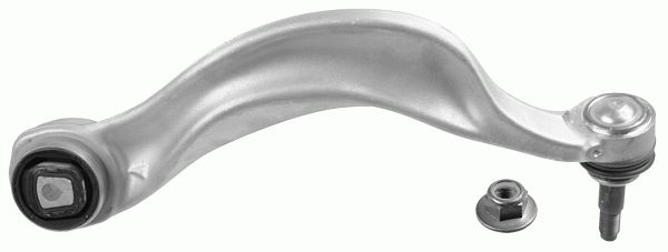 LEMFÖRDER 3621301 Salıncak Ön Üst Sağ - 1. Görsel