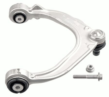 LEMFÖRDER 3768401 Salıncak Ön Üst Sağ - . Görsel