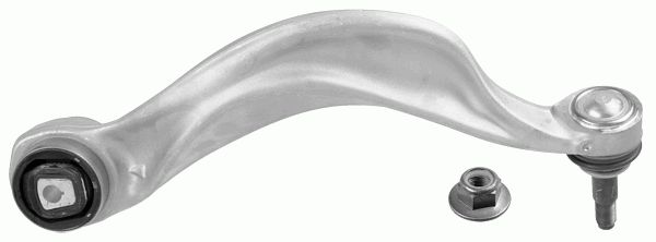 LEMFÖRDER 3621101 Salıncak Ön Üst Sağ - . Görsel