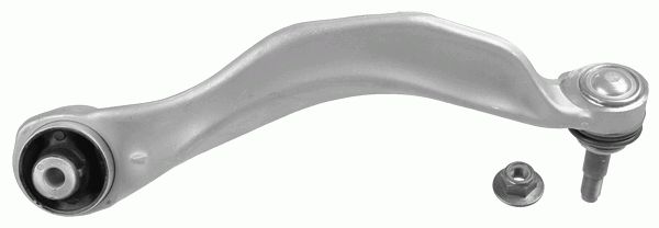 LEMFÖRDER 3621501 Salıncak Ön Üst Sağ - . Görsel