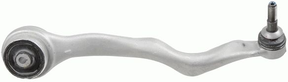 LEMFÖRDER 3694001 Salıncak Ön Üst Sağ - . Görsel