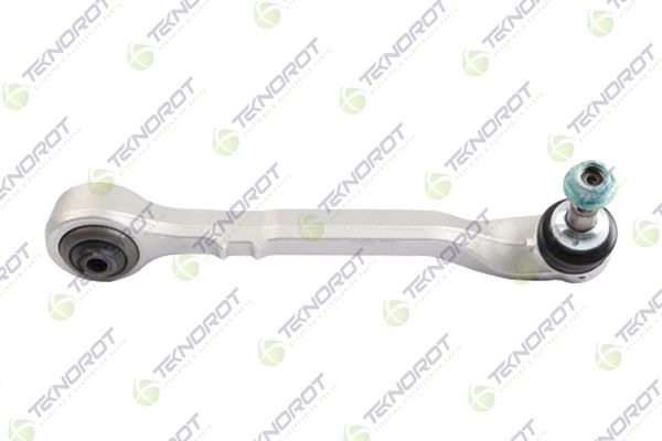 TEKNOROT B1028 Salıncak Ön Üst Sağ - . Görsel