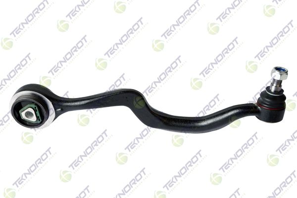 TEKNOROT B522 Salıncak Ön Üst Sağ