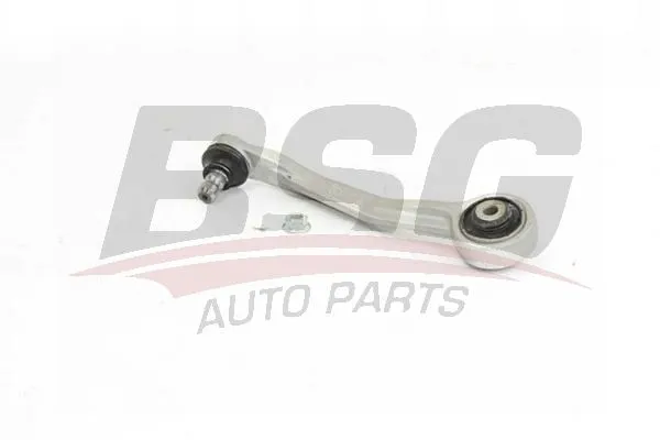 Salıncak Ön Üst Sağ FEBI BILSTEIN 103474