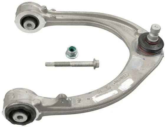Salıncak Ön Üst Sağ LAND ROVER ORJINAL LR044841