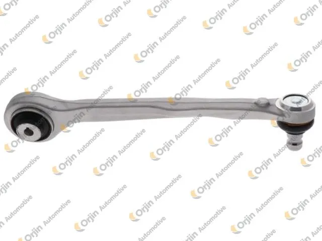 Salıncak Ön Üst Sağ ORJİN 05500