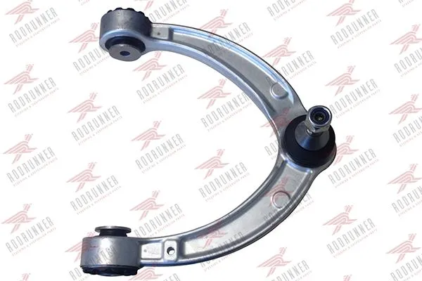 Salıncak Ön Üst Sağ RODRUNNER TC-M-634
