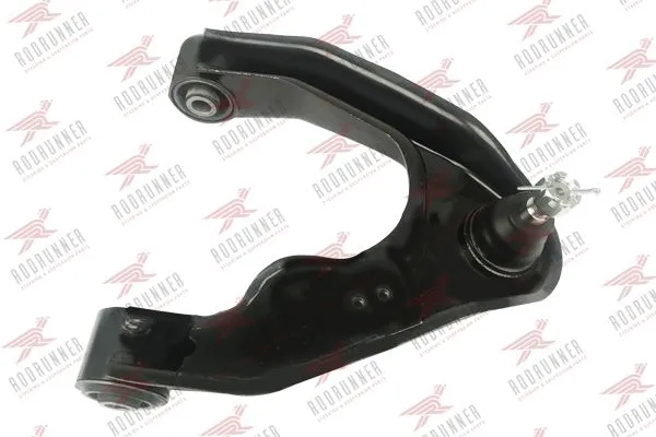 Salıncak Ön Üst Sağ RODRUNNER TC-N-10081