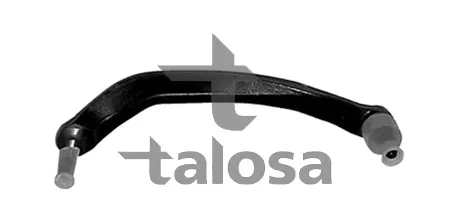 Salıncak Ön Üst Sağ TALOSA 46-04472