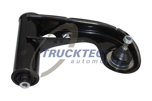 Salıncak Ön Üst Sağ TRUCKTEC 02.31.046
