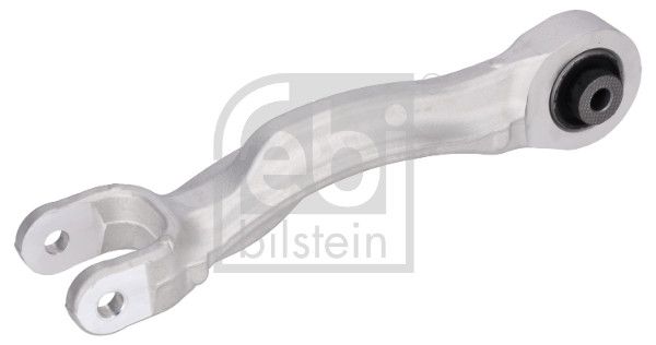 Salıncak Ön Üst Sağ veya Sol SWAG 33 11 2788