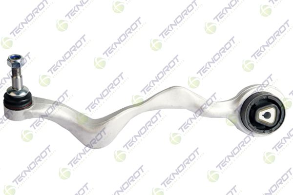 TEKNOROT B161 Salıncak Ön Üst Sol