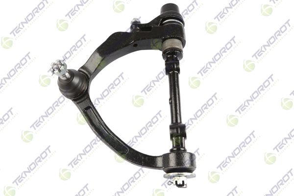 TEKNOROT KI5991 Salıncak Ön Üst Sol