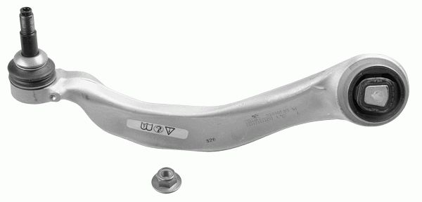 LEMFÖRDER 3620801 Salıncak Ön Üst Sol - . Görsel