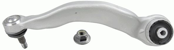 LEMFÖRDER 3924701 Salıncak Ön Sol