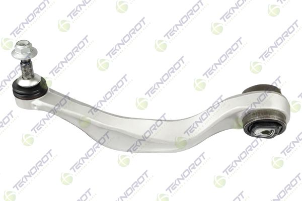 TEKNOROT B10291 Salıncak Ön Üst Sol