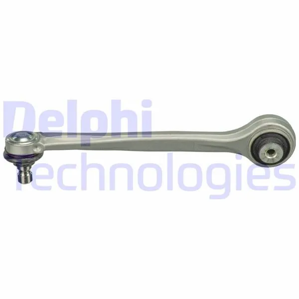 Salıncak Ön Üst Sol DELPHI TC3796