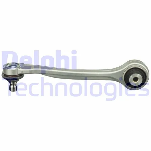 Salıncak Ön Üst Sol DELPHI TC3798