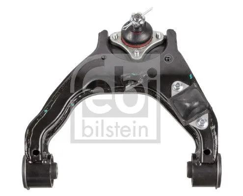 Salıncak Ön Üst Sol FEBI BILSTEIN 175412
