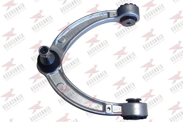 Salıncak Ön Üst Sol RODRUNNER TC-M-635