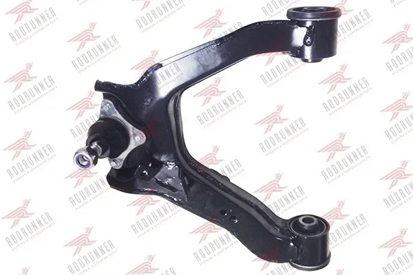 Salıncak Ön Üst Sol RODRUNNER TC-MI-539
