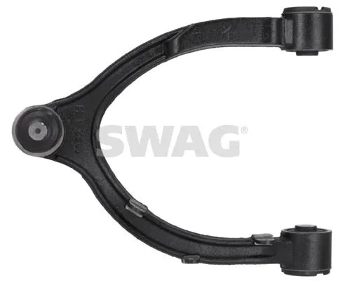 Salıncak Ön Üst Sol SWAG 33 10 4964