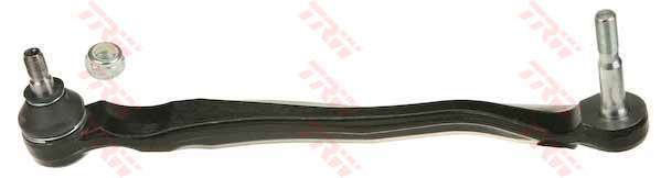 Salıncak Ön Üst Sol TRW JTC1261
