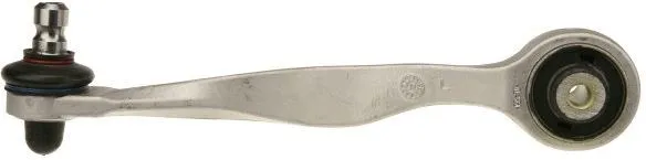 Salıncak Ön Üst Sol TRW JTC1464