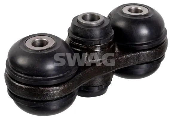 Salıncak Pivot Arka Alt Sağ veya Sol SWAG 33 10 3466