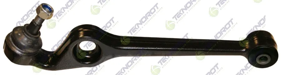 Salıncak Rotilli Ön Alt Sol TEKNOROT DH-329