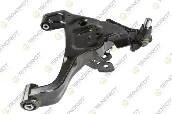 TEKNOROT M1028 Salıncak Sağ Alt