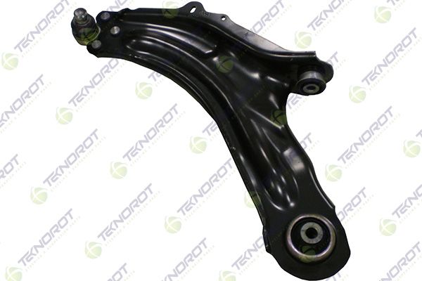 TEKNOROT M189 Salıncak Sol Alt - . Görsel