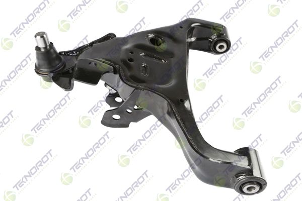 TEKNOROT M1029 Salıncak Sol Alt