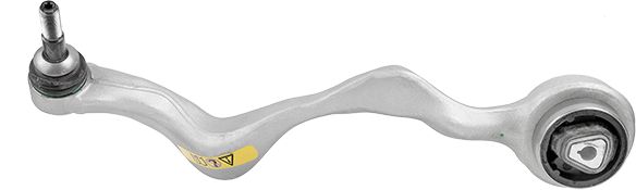 LEMFÖRDER 3033201 Salıncak Ön Üst Sol