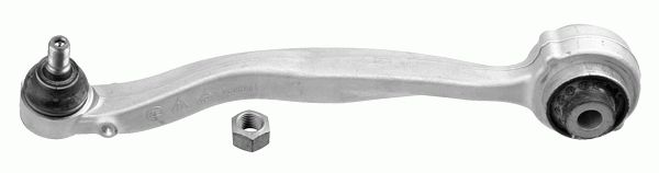 LEMFÖRDER 3505901 Rotilli Kol Alt Sol - . Görsel