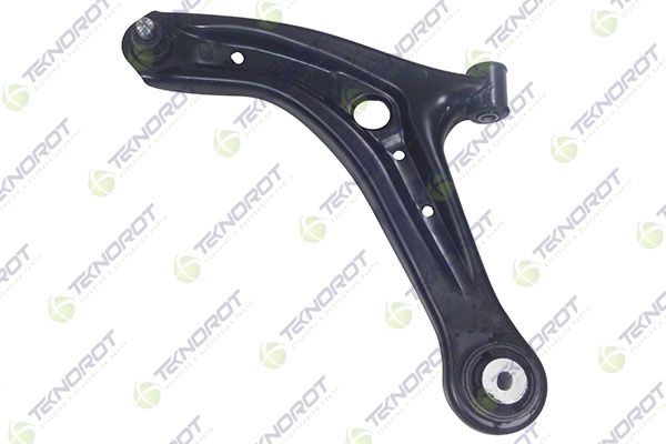 TEKNOROT FO549 Salıncak Ön Sol