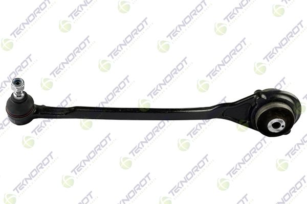 TEKNOROT M907 Salıncak Ön Sol - . Görsel