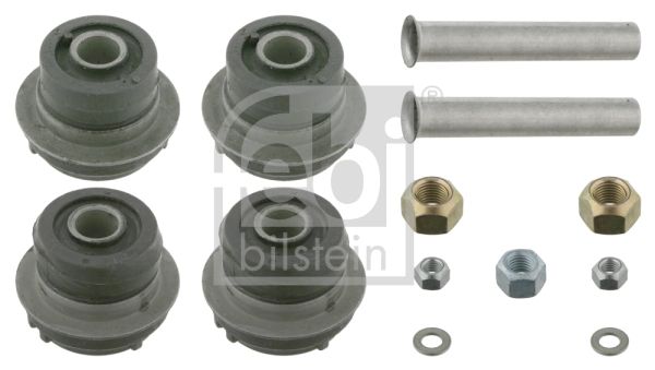 FEBI BILSTEIN 08561 Salıncak Tamir Takımı