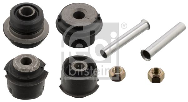 FEBI BILSTEIN 06350 Salıncak Tamir Takımı