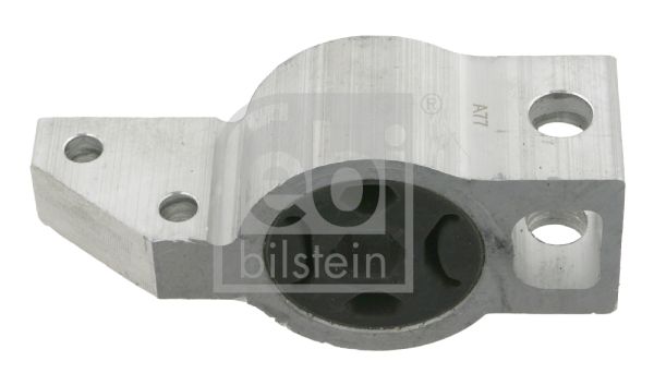 FEBI BILSTEIN 27071 Salıncak Traversi Ön