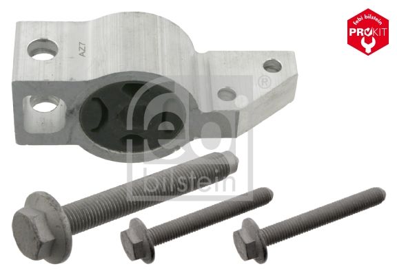 FEBI BILSTEIN 32542 Salıncak Traversi Ön