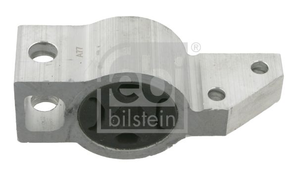 FEBI BILSTEIN 27069 Salıncak Traversi Ön