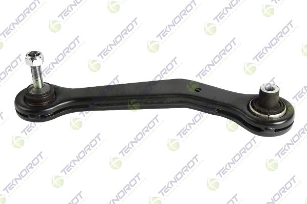 TEKNOROT B820 Salıncak Üst Arka Sol