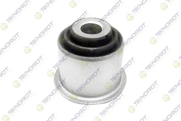TEKNOROT FDBS252 Salıncak Üst Burcu